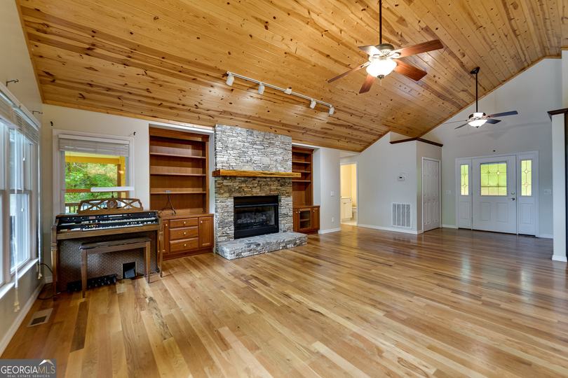 29/55 Cool Spring LN, Clayton, GA - Image #8