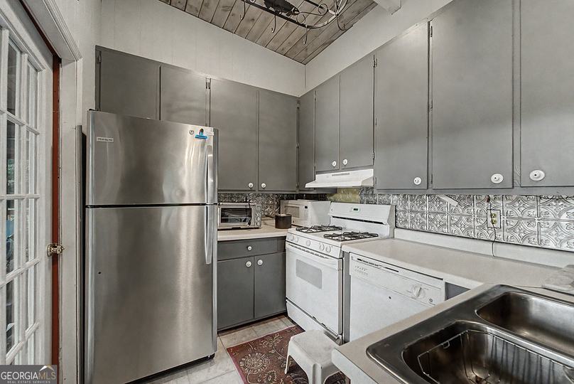 817 E Wildcat RD, Clarkesville, GA - Image #27