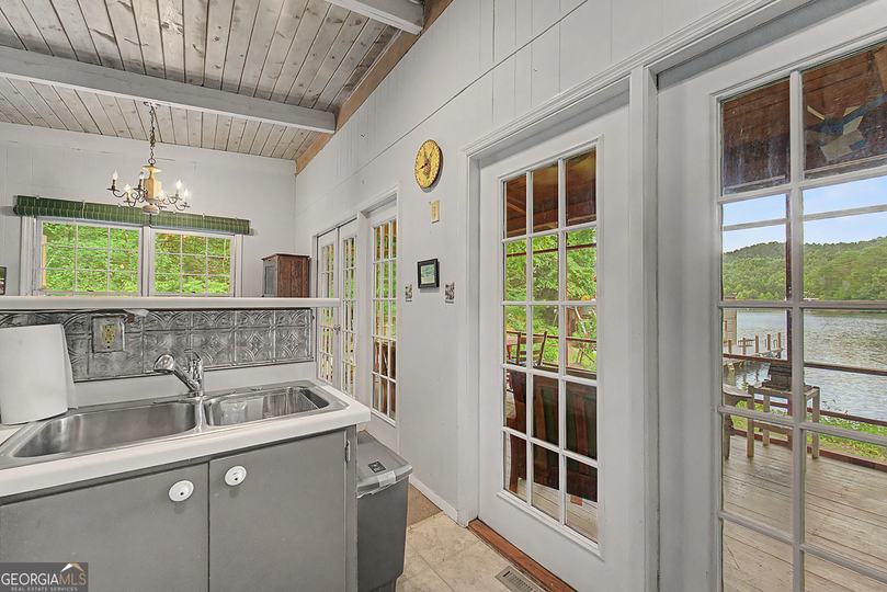 817 E Wildcat RD, Clarkesville, GA - Image #28
