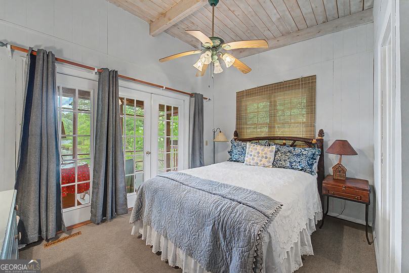 817 E Wildcat RD, Clarkesville, GA - Image #29
