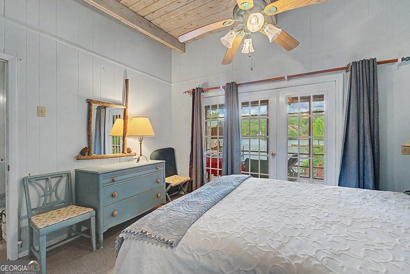 817 E Wildcat RD, Clarkesville, GA - Image #30