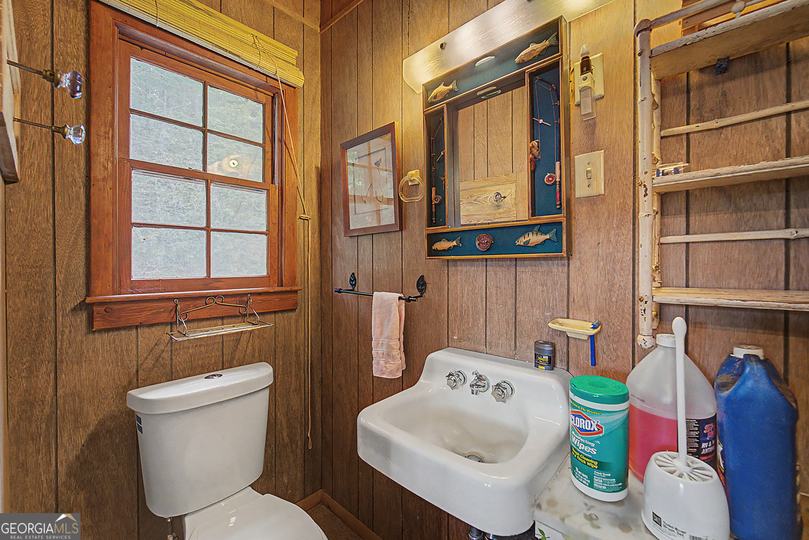 817 E Wildcat RD, Clarkesville, GA - Image #31