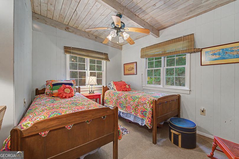 817 E Wildcat RD, Clarkesville, GA - Image #32