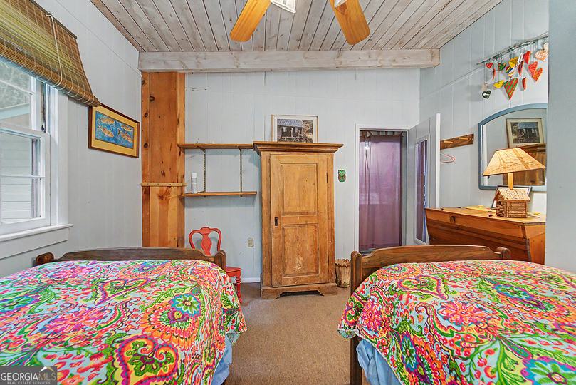 817 E Wildcat RD, Clarkesville, GA - Image #33