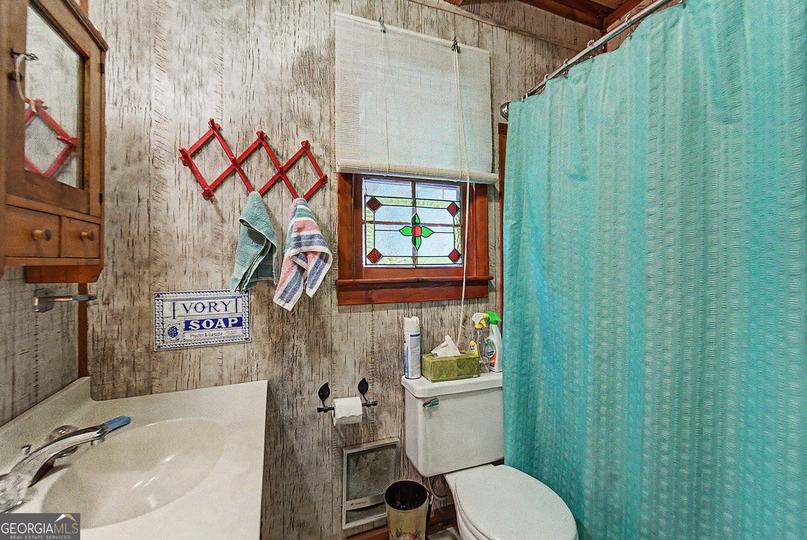 817 E Wildcat RD, Clarkesville, GA - Image #34