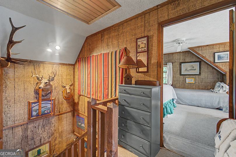 817 E Wildcat RD, Clarkesville, GA - Image #35