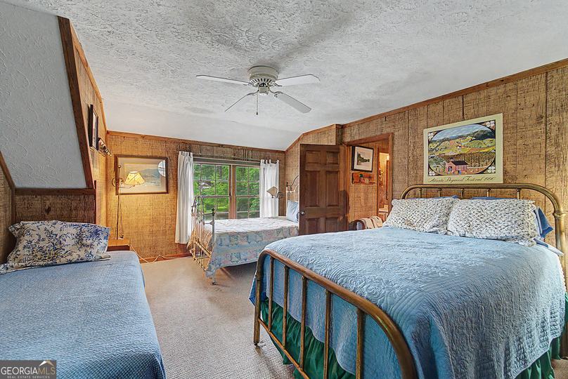 817 E Wildcat RD, Clarkesville, GA - Image #36