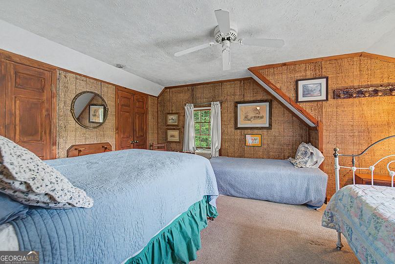 817 E Wildcat RD, Clarkesville, GA - Image #37