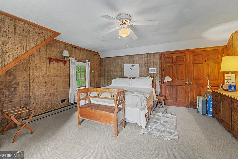 817 E Wildcat RD, Clarkesville, GA - Image #39