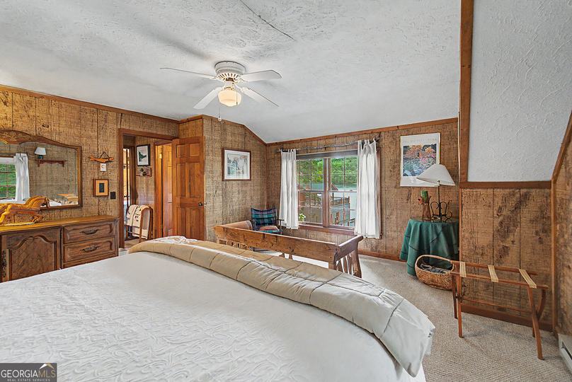 817 E Wildcat RD, Clarkesville, GA - Image #40