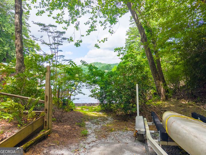 817 E Wildcat RD, Clarkesville, GA - Image #42