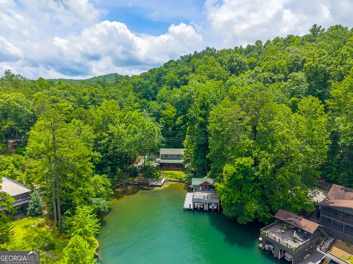 817 E Wildcat RD, Clarkesville, GA - Image #46