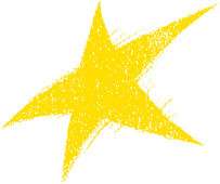 Monterey County Weekly - Best of Monterey County
