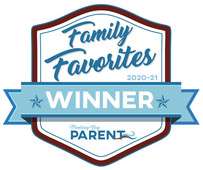 Monterey Bay Parent Magazine