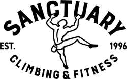 Image of Sanctuary Climbing & Fitness
