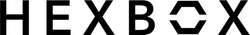 Image of HEXBOX Fitness