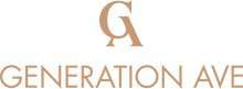 Image of Generation Ave