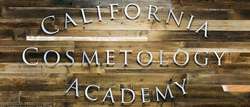 Image of California Cosmetology Academy