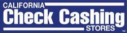 Image of California Check Cashing