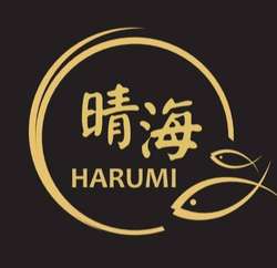 Image of Harumi Sushi