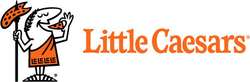 Image of Little Caesars Pizza