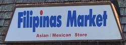 Image of Filipinas Market