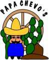Image of Papa Chevo's Taco Shop