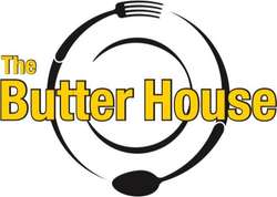 Image of The Butter House