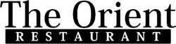 Image of The Orient Restaurant
