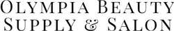 Image of Olympia Beauty Supply & Salon