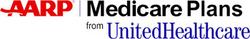 AARP Medicare Plans from United Healthcare