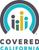 Covered California