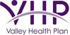 Valley Health Plan