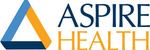 Aspire Health