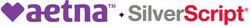 Aetna+Silverscript