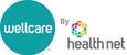 Wellcare By Healthnet