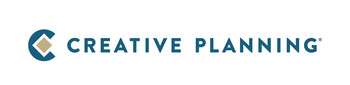Creative Planning