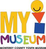 MY Museum