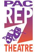 Pacific Repertory Theatre
