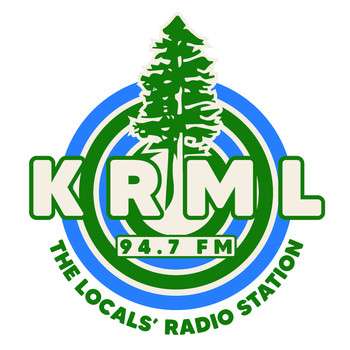 KRML