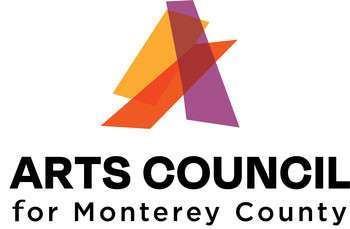 Arts Council for Monterey County