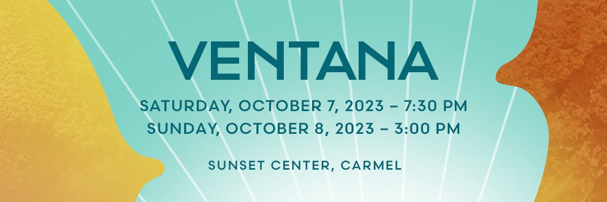 Image of Event #110