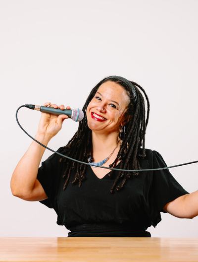 Malinda Derouen