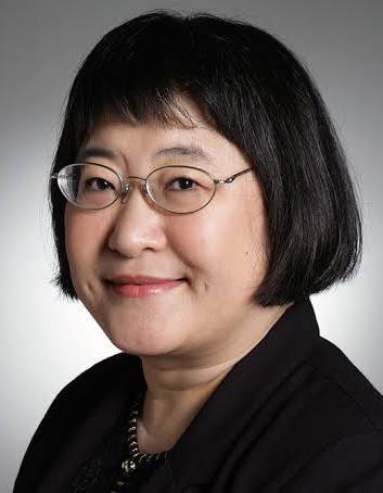 Chen Yi