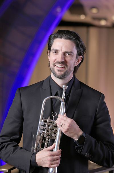 Dylan Girard