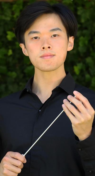 Alan Truong