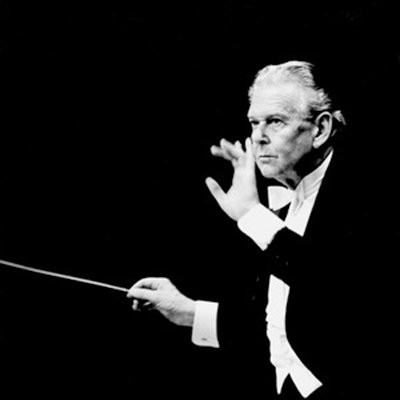 Haymo Taeuber (1968-1985)