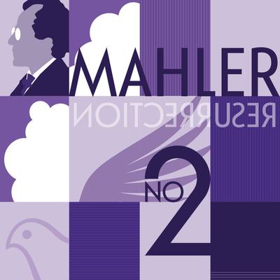Image of Event #152