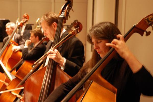 Bass | Christy Crews, Assistant Principal