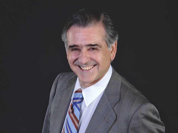 Image about Max Bragado-Darman